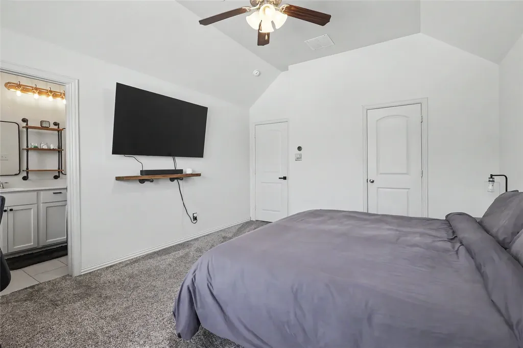 4828 Bridgewater Street Plano TX 75074