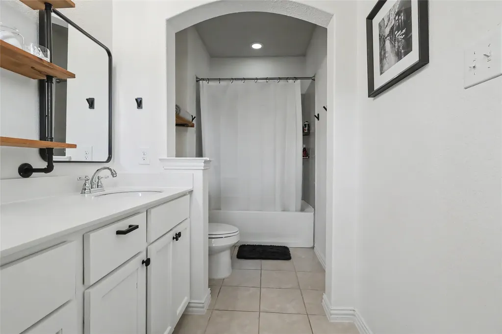 4828 Bridgewater Street Plano TX 75074