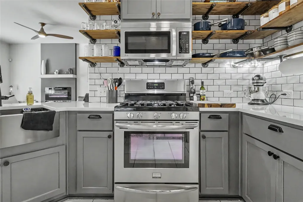 4828 Bridgewater Street Plano TX 75074