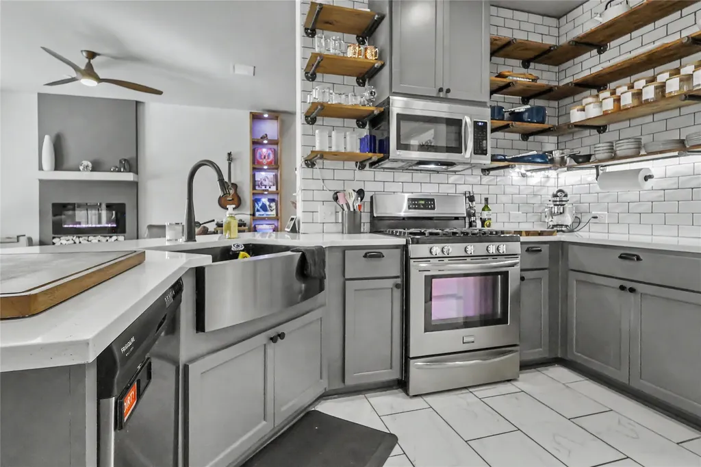 4828 Bridgewater Street Plano TX 75074