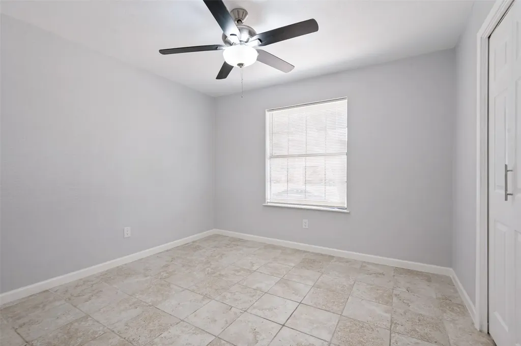 1618 San Francisco Street Carrollton TX 75007