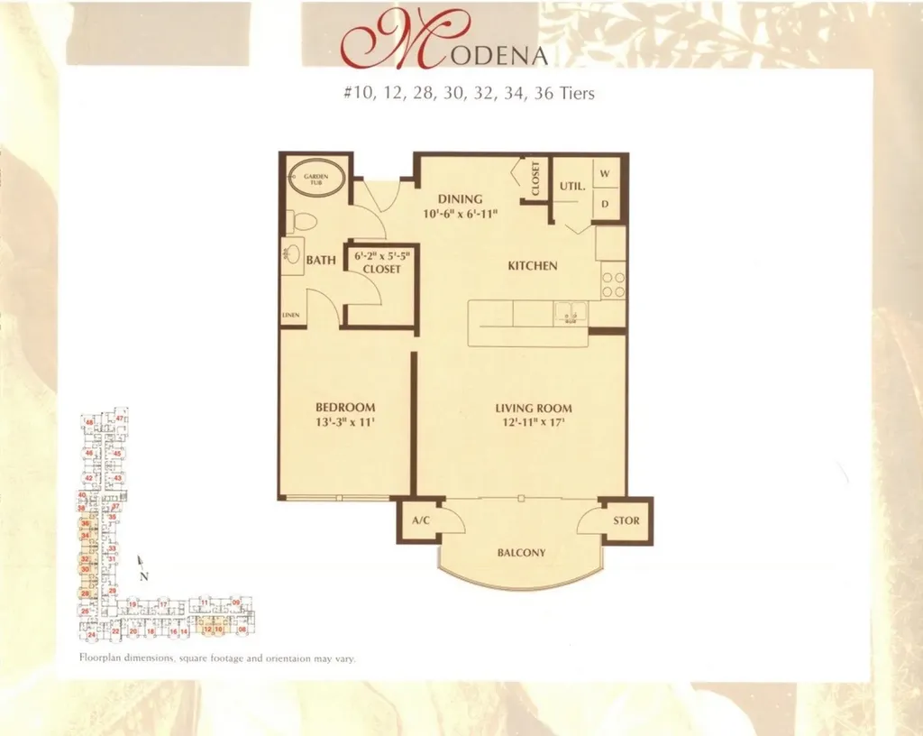 3225 Turtle Creek Boulevard Dallas TX 75219
