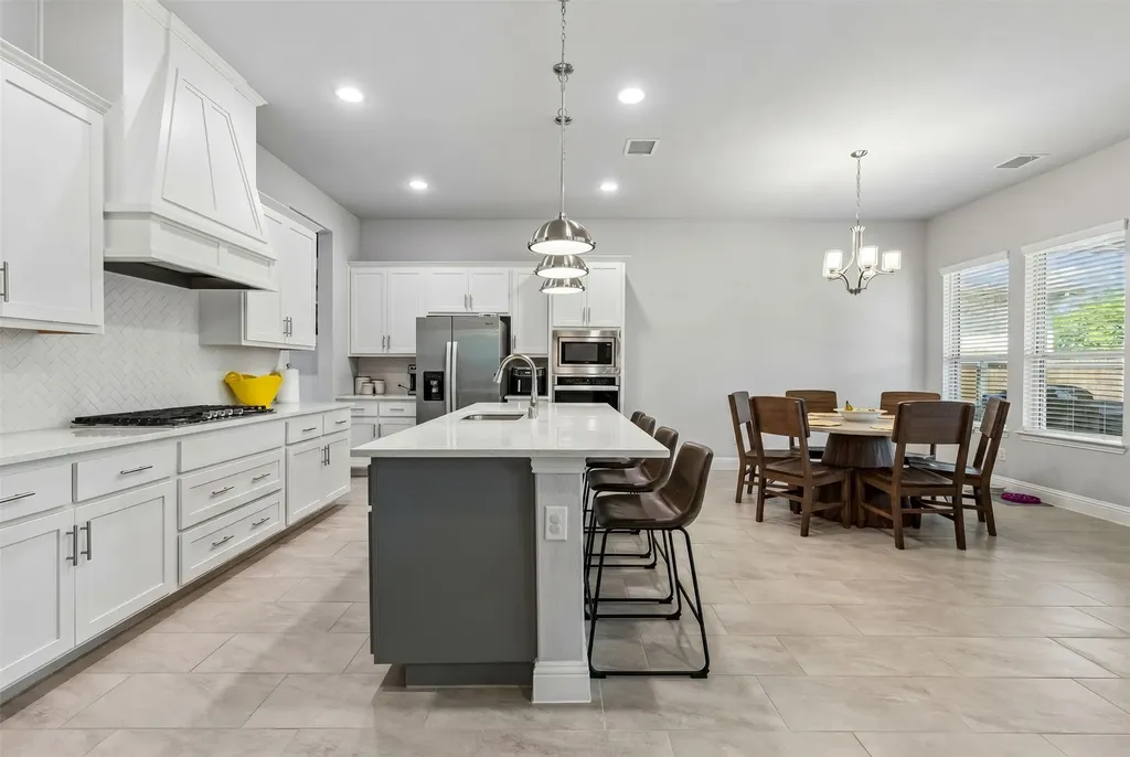 253 Landon Trail Fate TX 75189