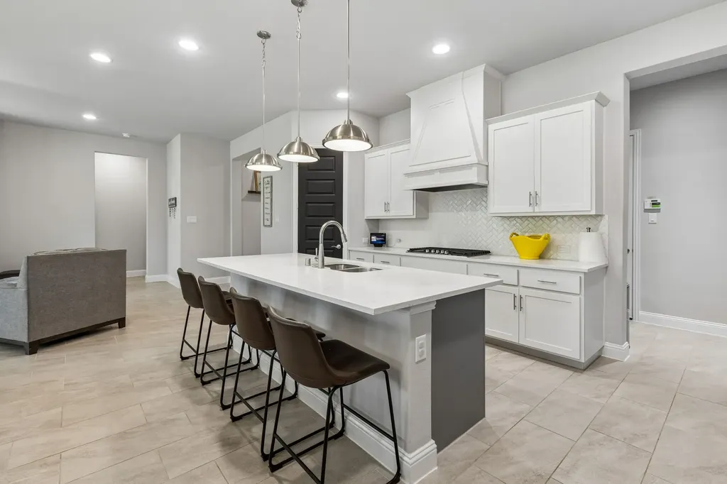 253 Landon Trail Fate TX 75189