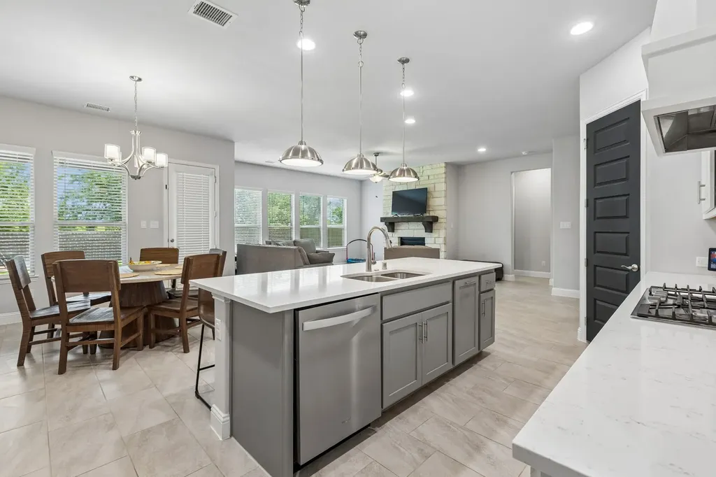 253 Landon Trail Fate TX 75189