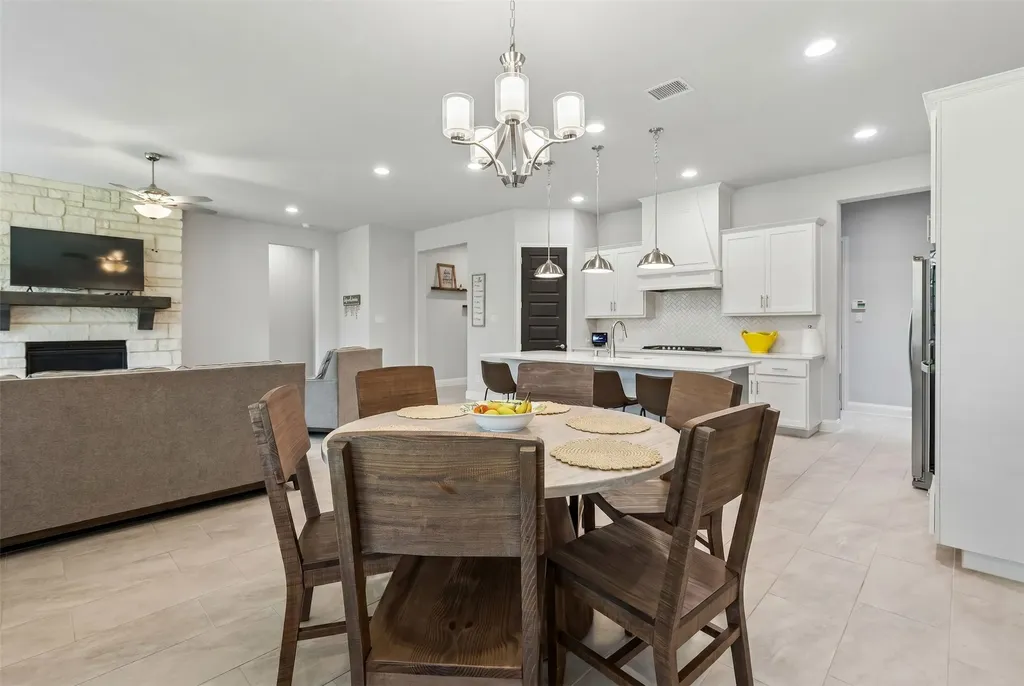253 Landon Trail Fate TX 75189