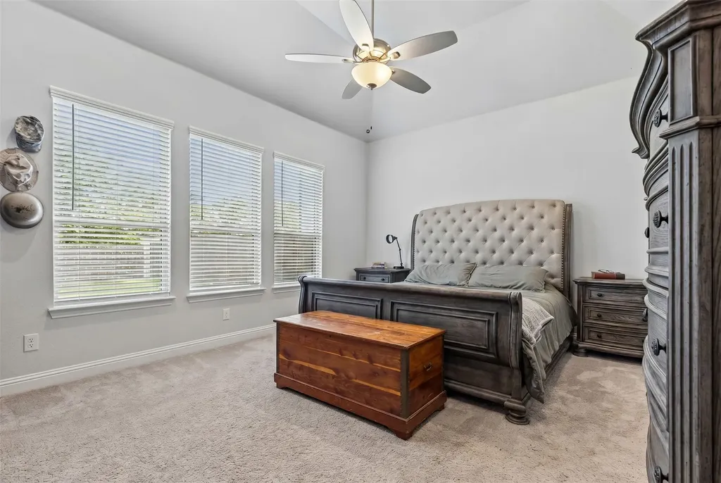 253 Landon Trail Fate TX 75189