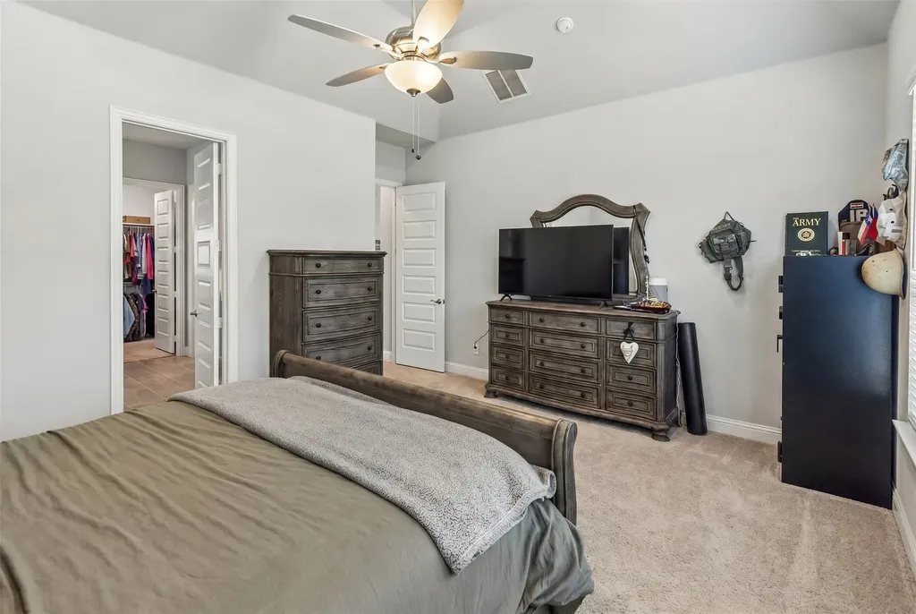 253 Landon Trail Fate TX 75189