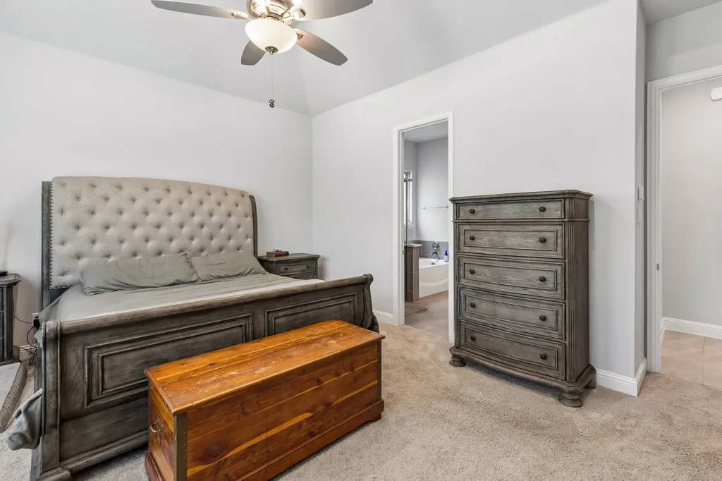 253 Landon Trail Fate TX 75189