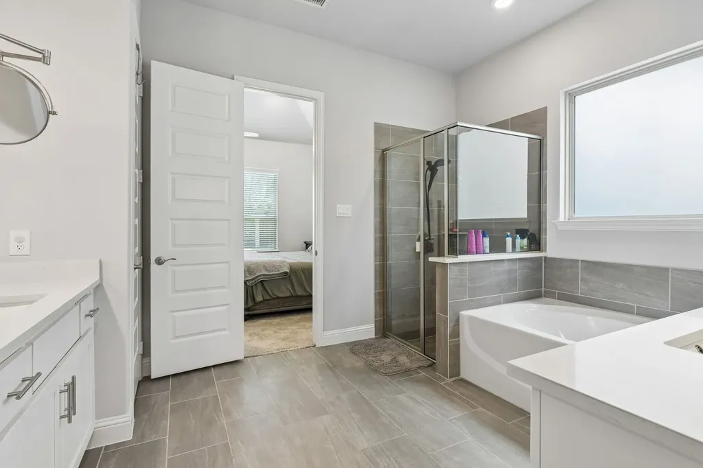 253 Landon Trail Fate TX 75189