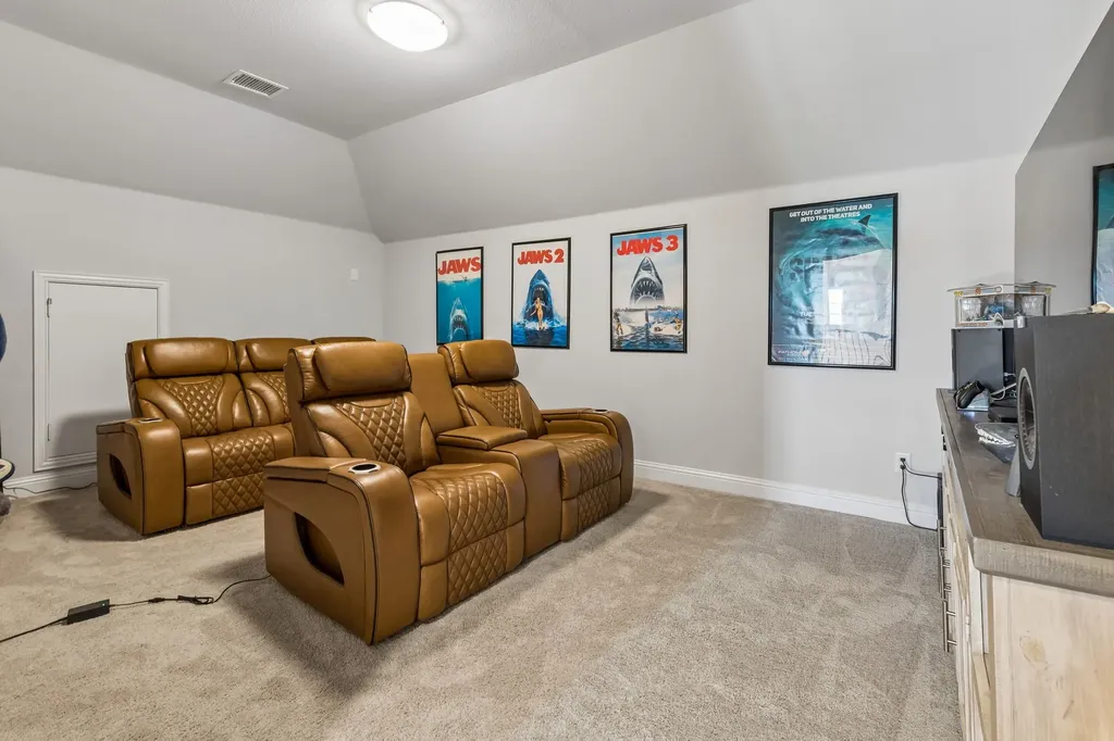 253 Landon Trail Fate TX 75189