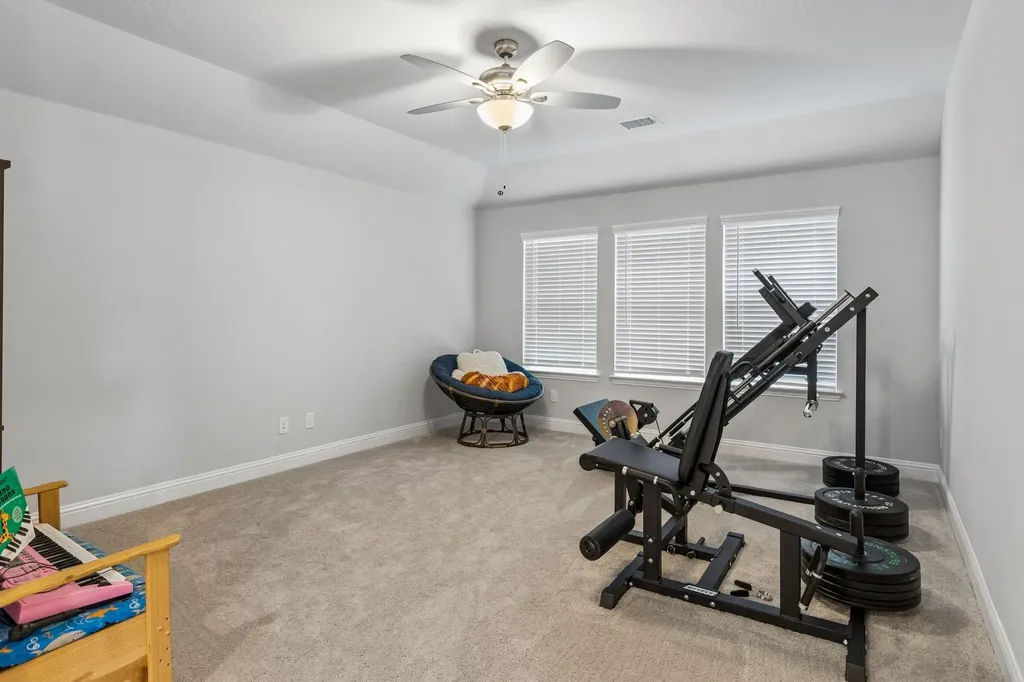 253 Landon Trail Fate TX 75189