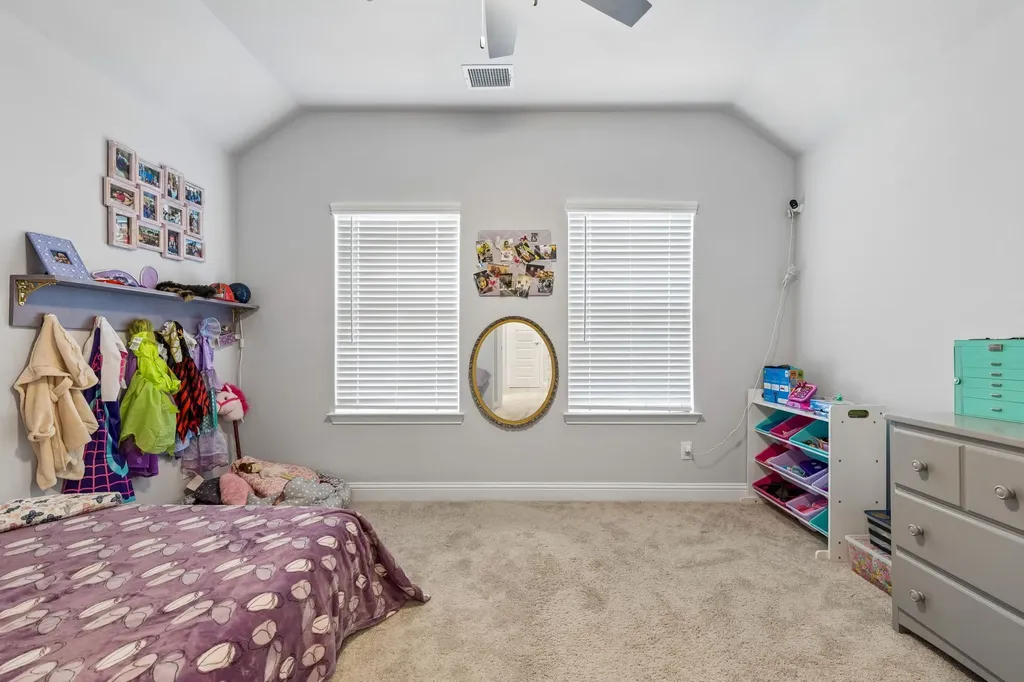 253 Landon Trail Fate TX 75189