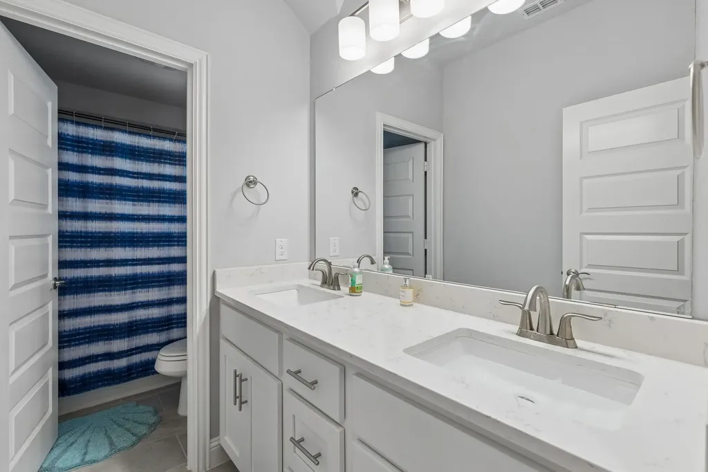 253 Landon Trail Fate TX 75189