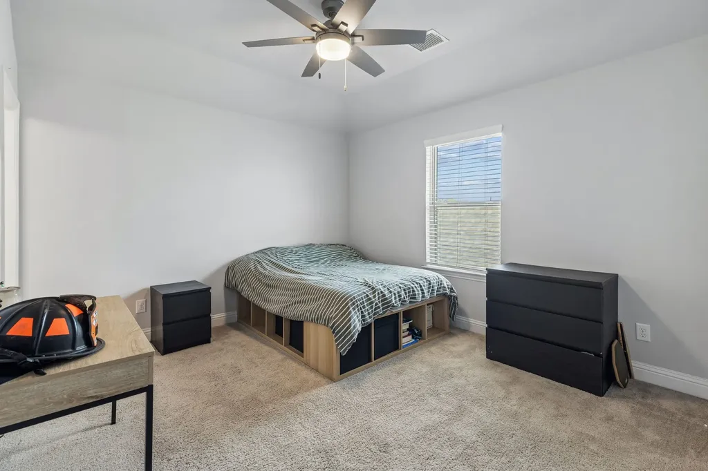 253 Landon Trail Fate TX 75189