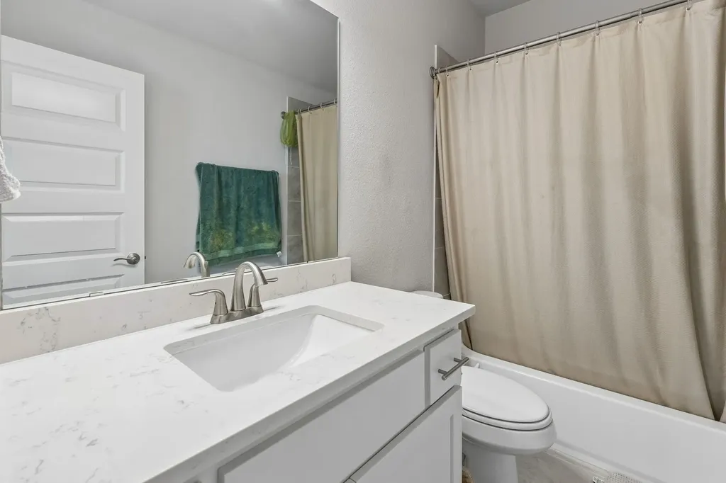 253 Landon Trail Fate TX 75189