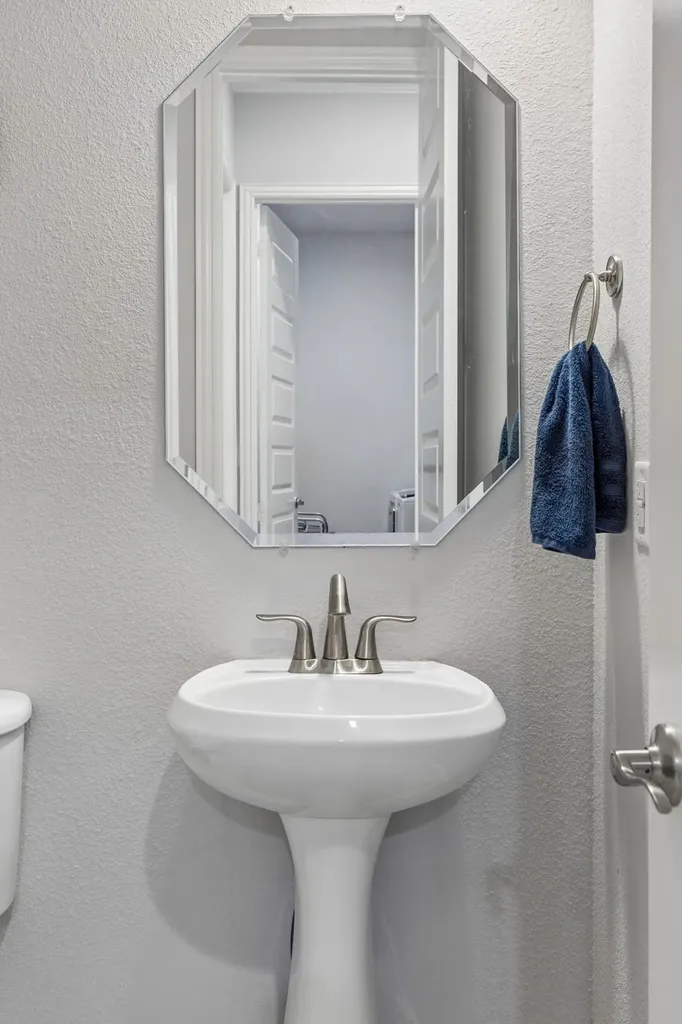 253 Landon Trail Fate TX 75189