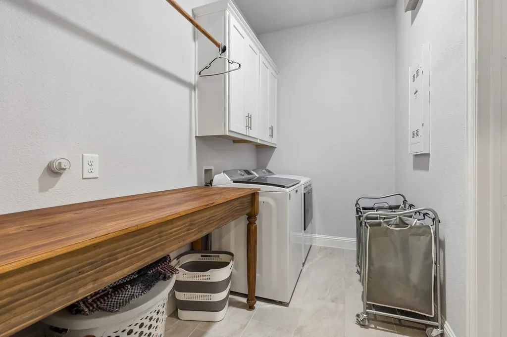 253 Landon Trail Fate TX 75189
