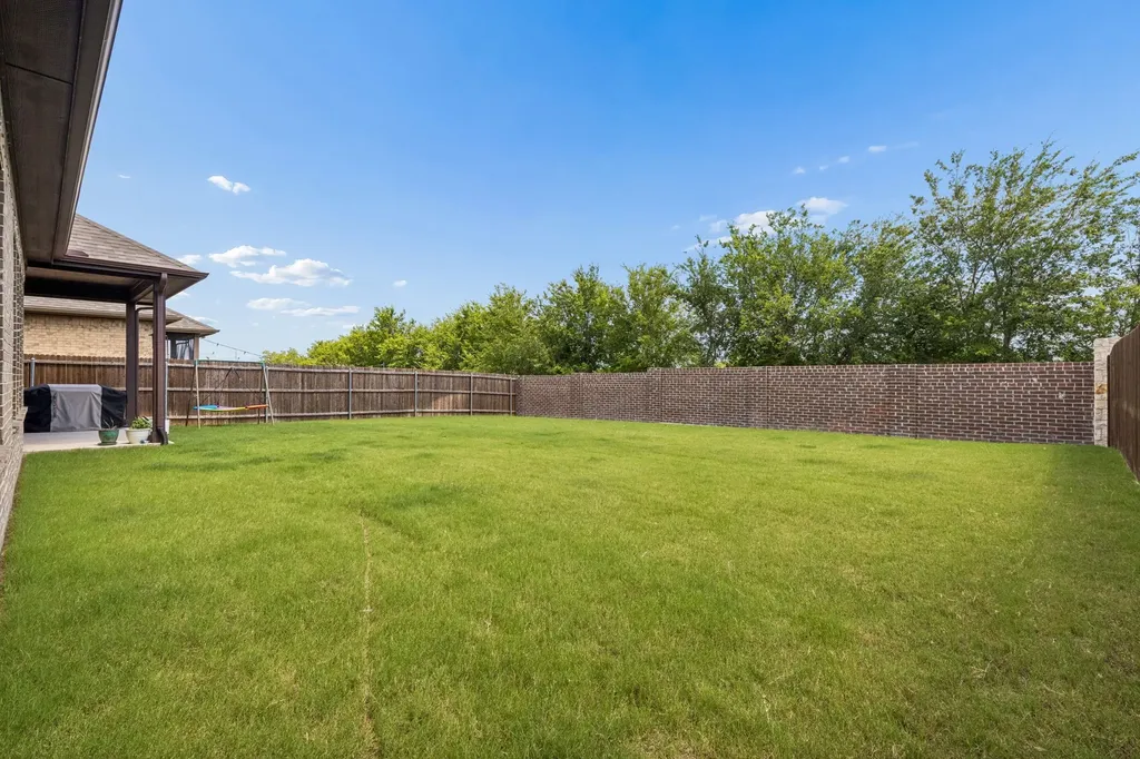 253 Landon Trail Fate TX 75189