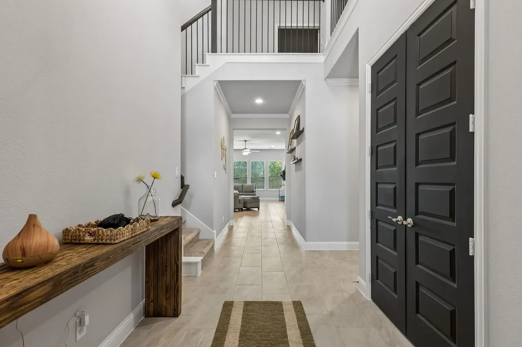 253 Landon Trail Fate TX 75189