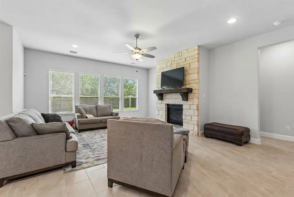 253 Landon Trail Fate TX 75189
