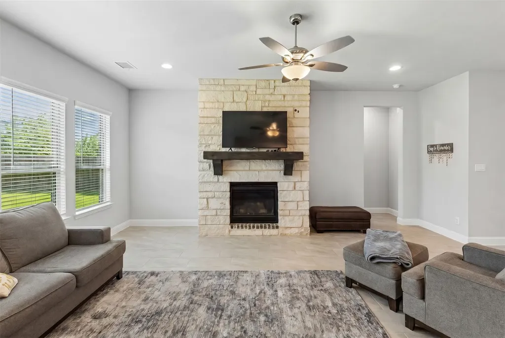 253 Landon Trail Fate TX 75189