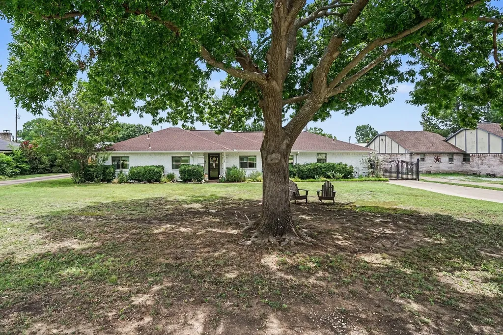 708 Summer Place Murphy TX 75094