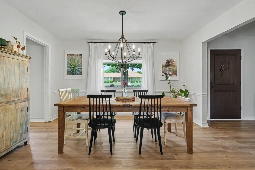 708 Summer Place Murphy TX 75094