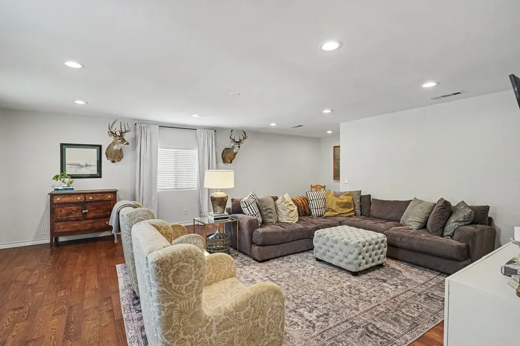 708 Summer Place Murphy TX 75094