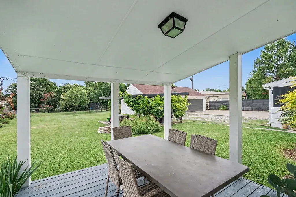 708 Summer Place Murphy TX 75094