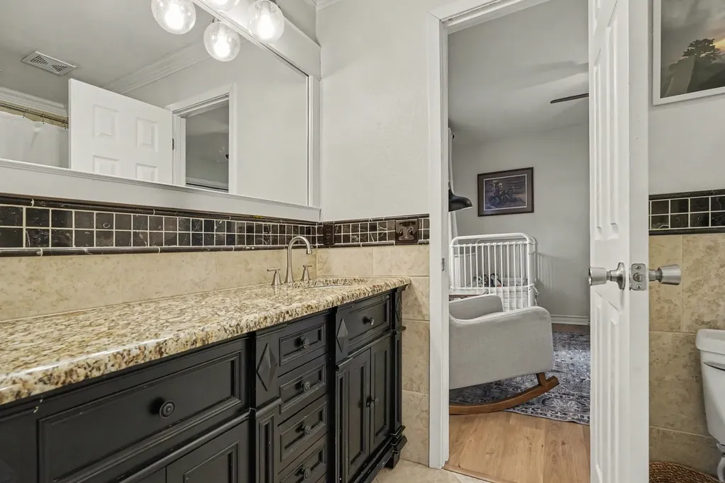 708 Summer Place Murphy TX 75094