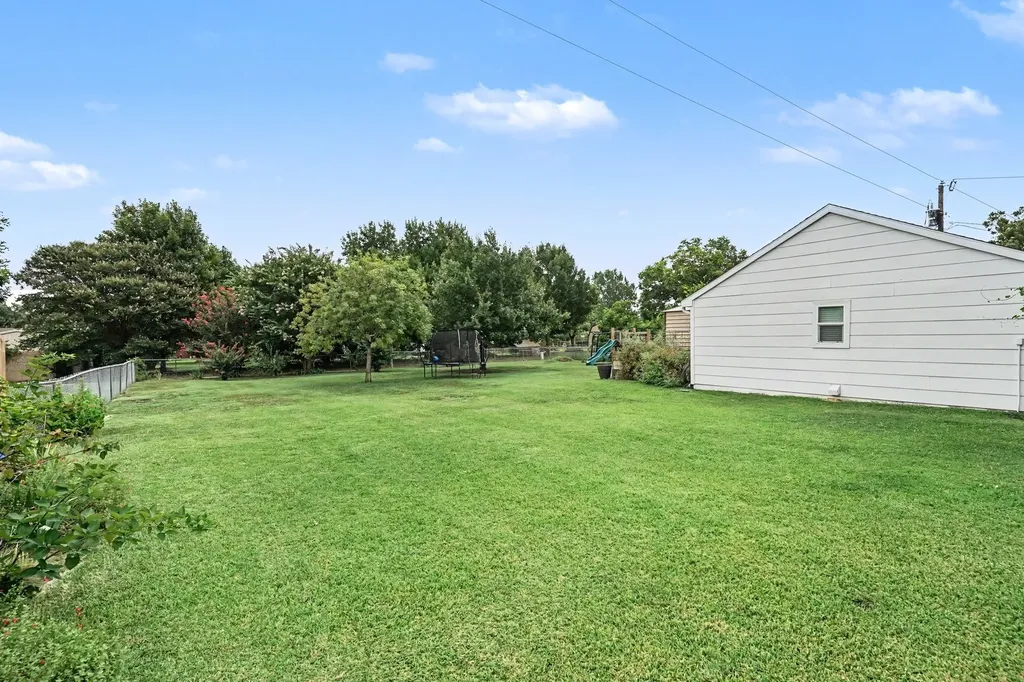 708 Summer Place Murphy TX 75094