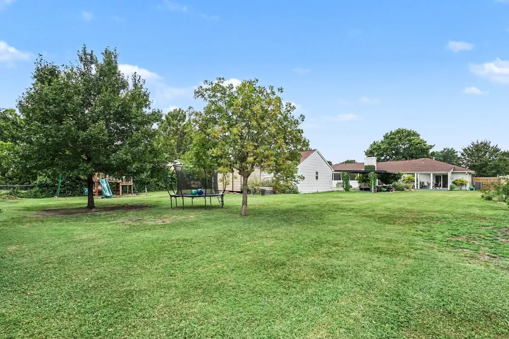 708 Summer Place Murphy TX 75094