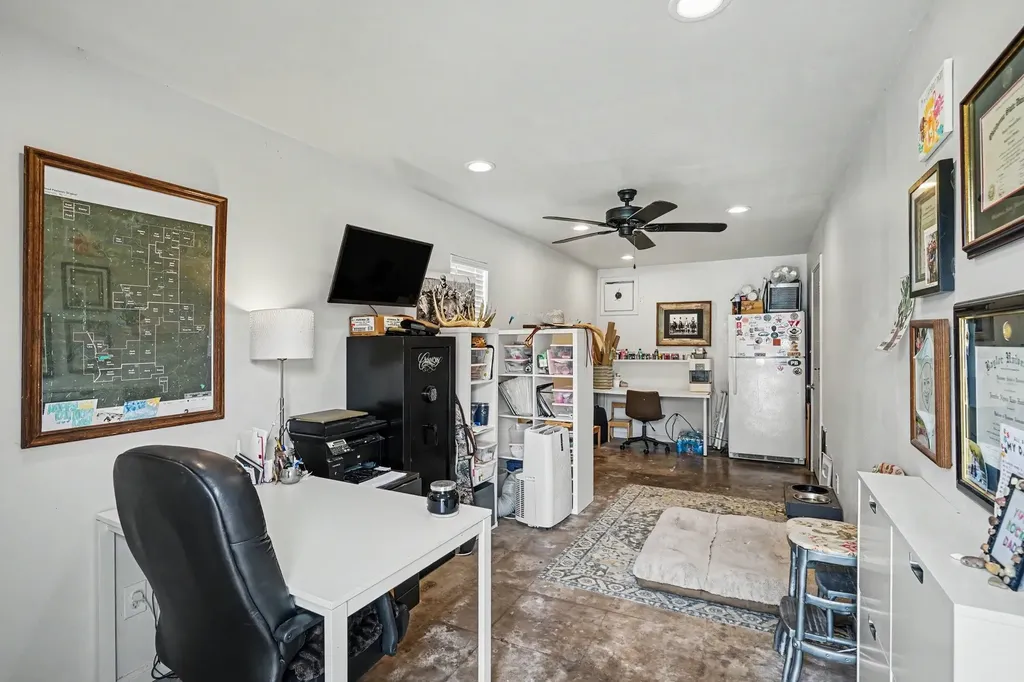 708 Summer Place Murphy TX 75094
