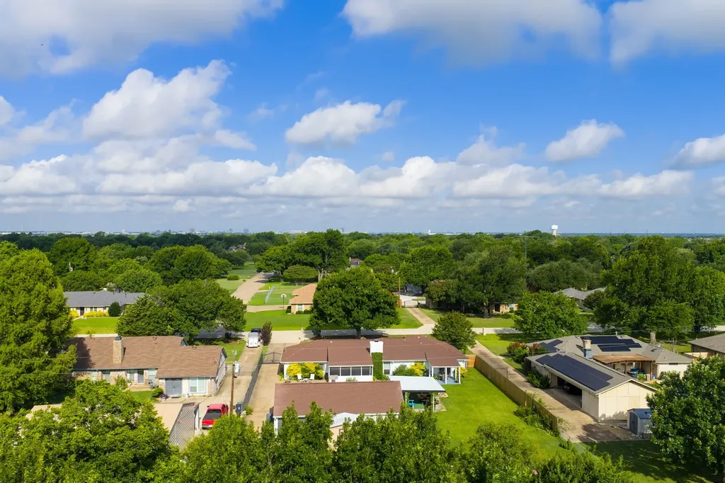 708 Summer Place Murphy TX 75094