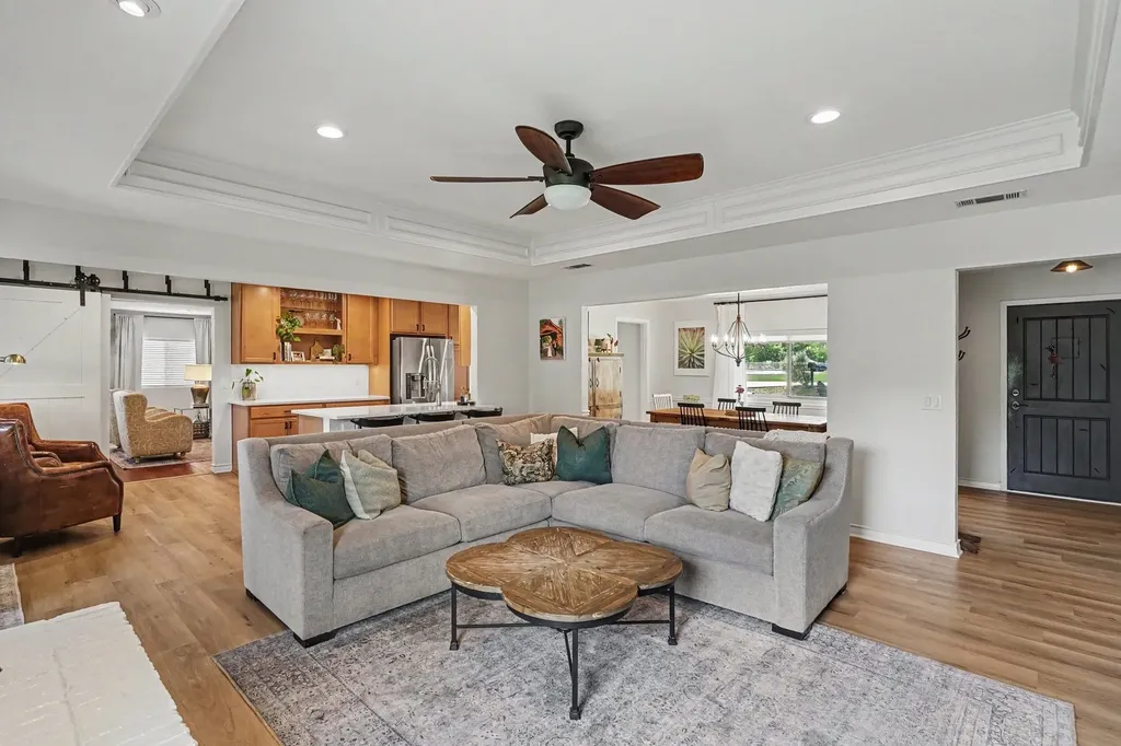 708 Summer Place Murphy TX 75094