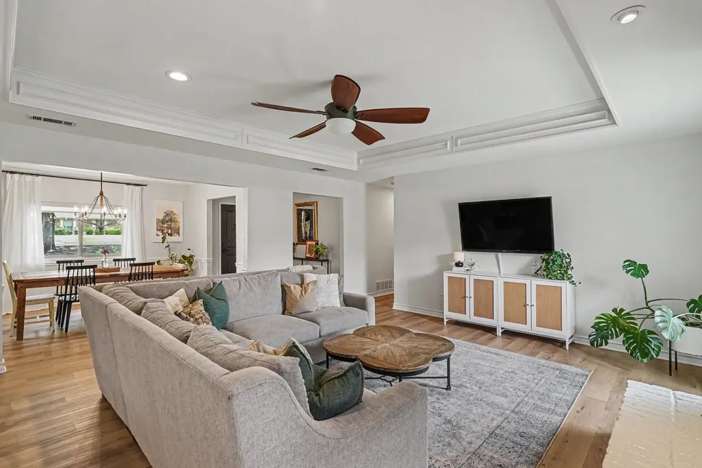708 Summer Place Murphy TX 75094