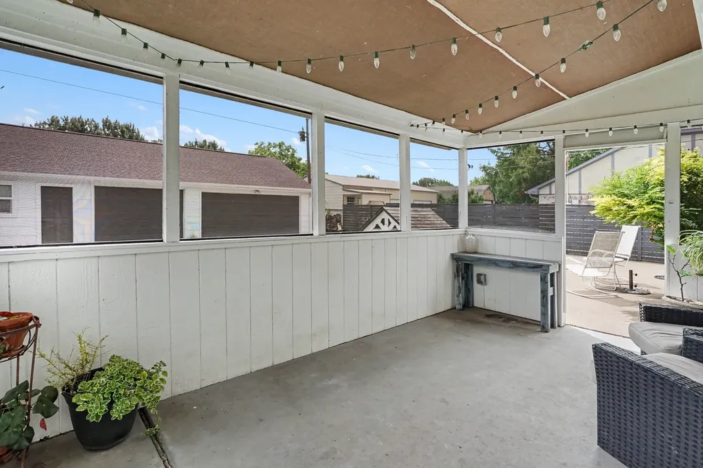 708 Summer Place Murphy TX 75094