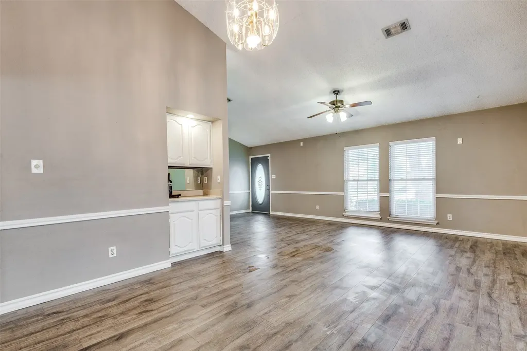 4409 Seville Lane Mckinney TX 75070