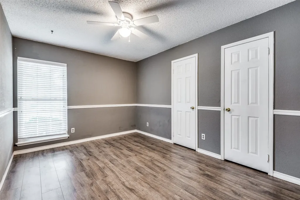4409 Seville Lane Mckinney TX 75070