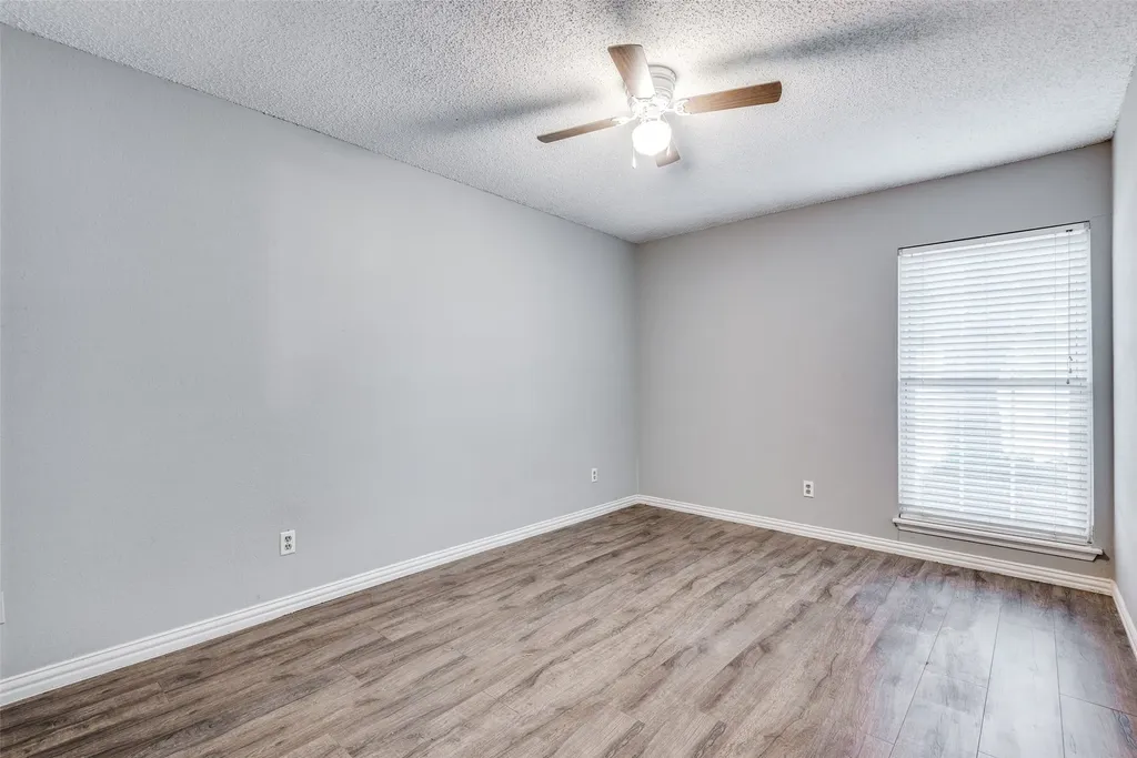 4409 Seville Lane Mckinney TX 75070