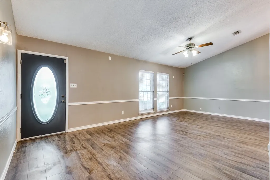 4409 Seville Lane Mckinney TX 75070