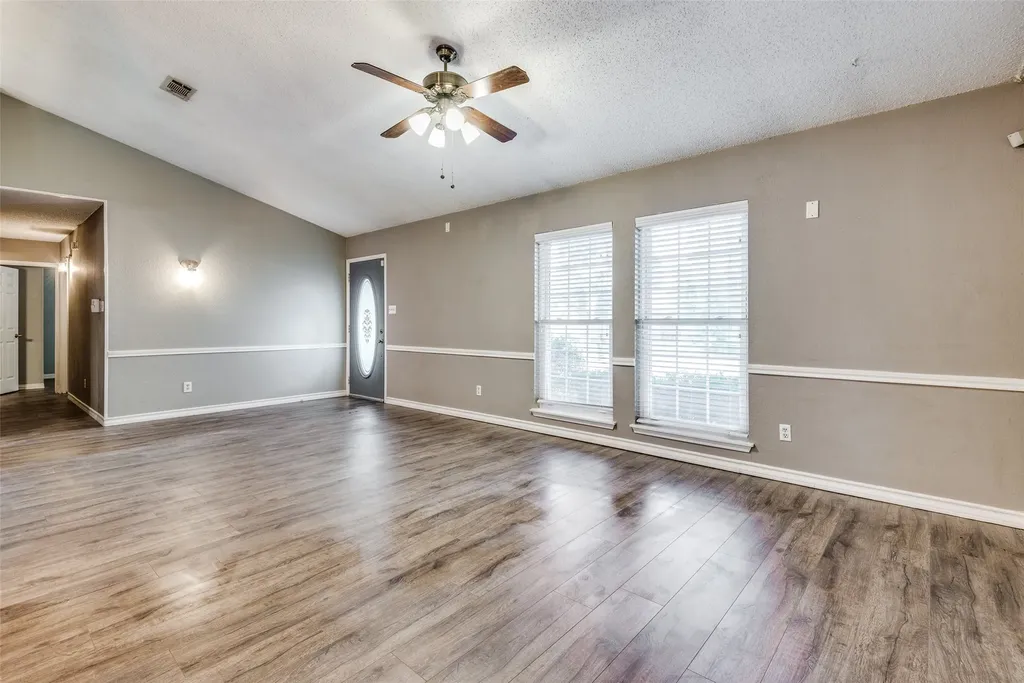 4409 Seville Lane Mckinney TX 75070