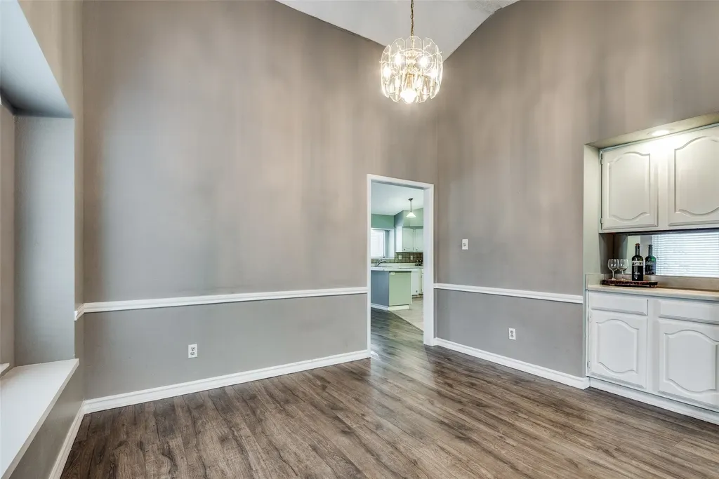 4409 Seville Lane Mckinney TX 75070
