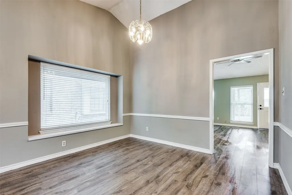 4409 Seville Lane Mckinney TX 75070