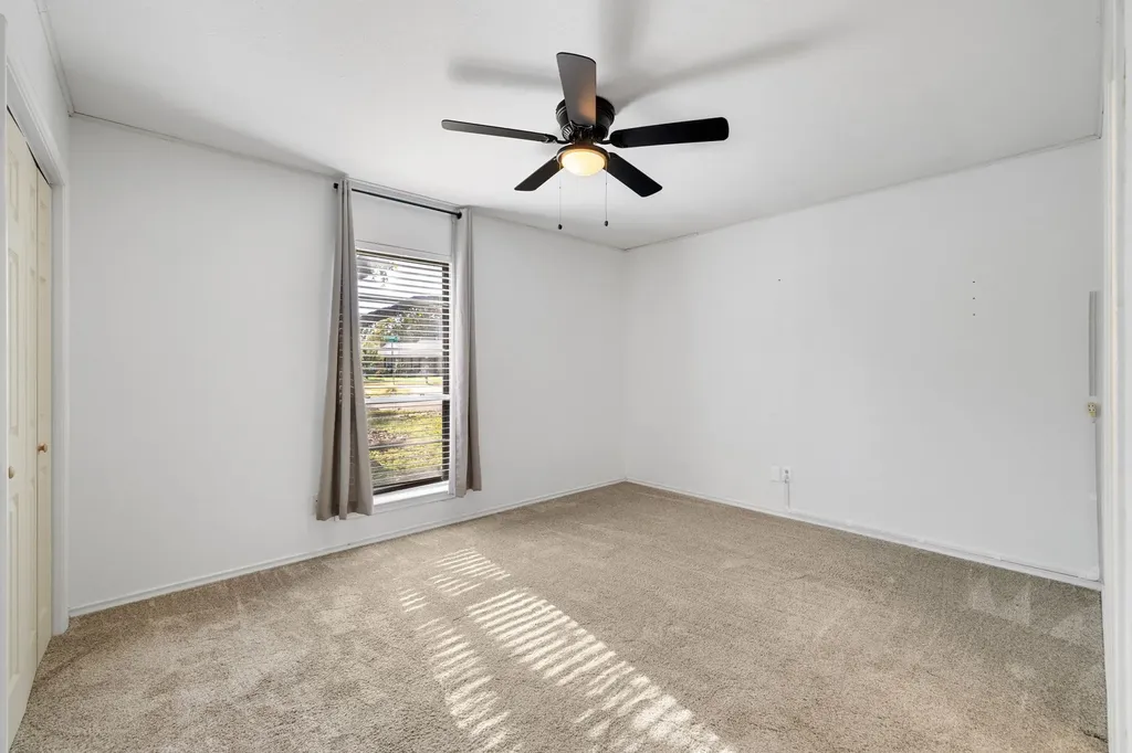 8348 Hillside Drive Frisco TX 75033