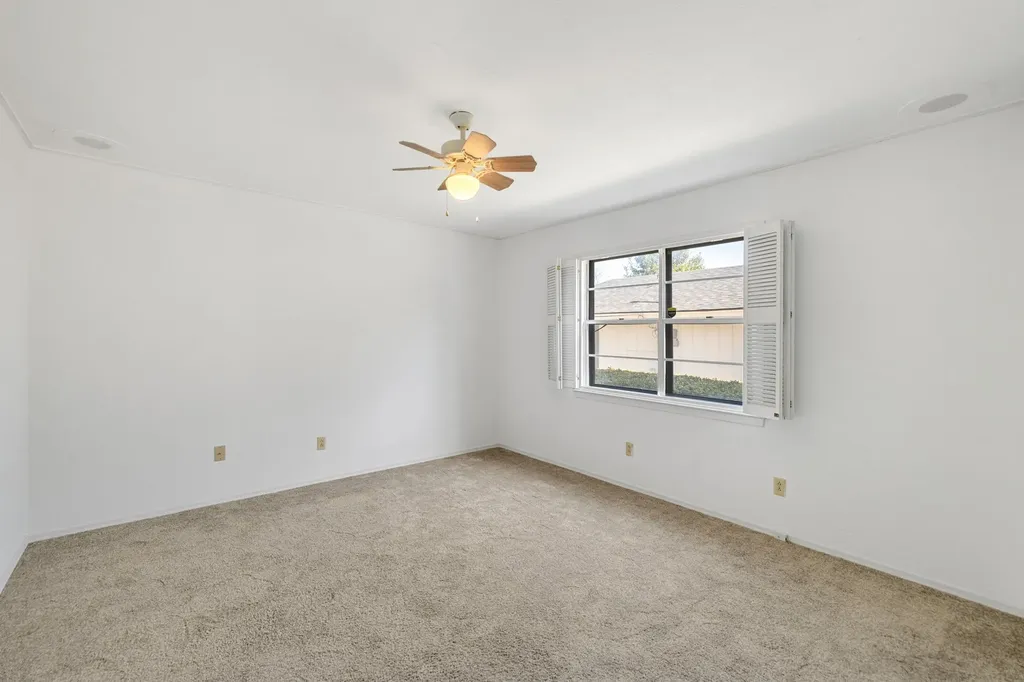 8348 Hillside Drive Frisco TX 75033