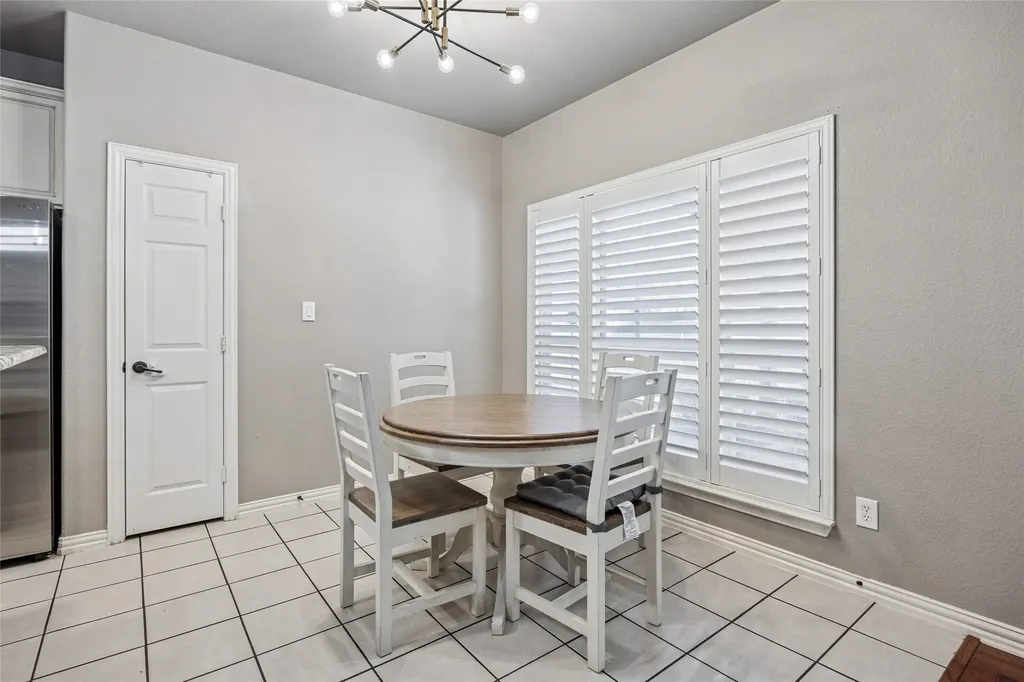 507 Mattie Lane Lake Dallas TX 75065