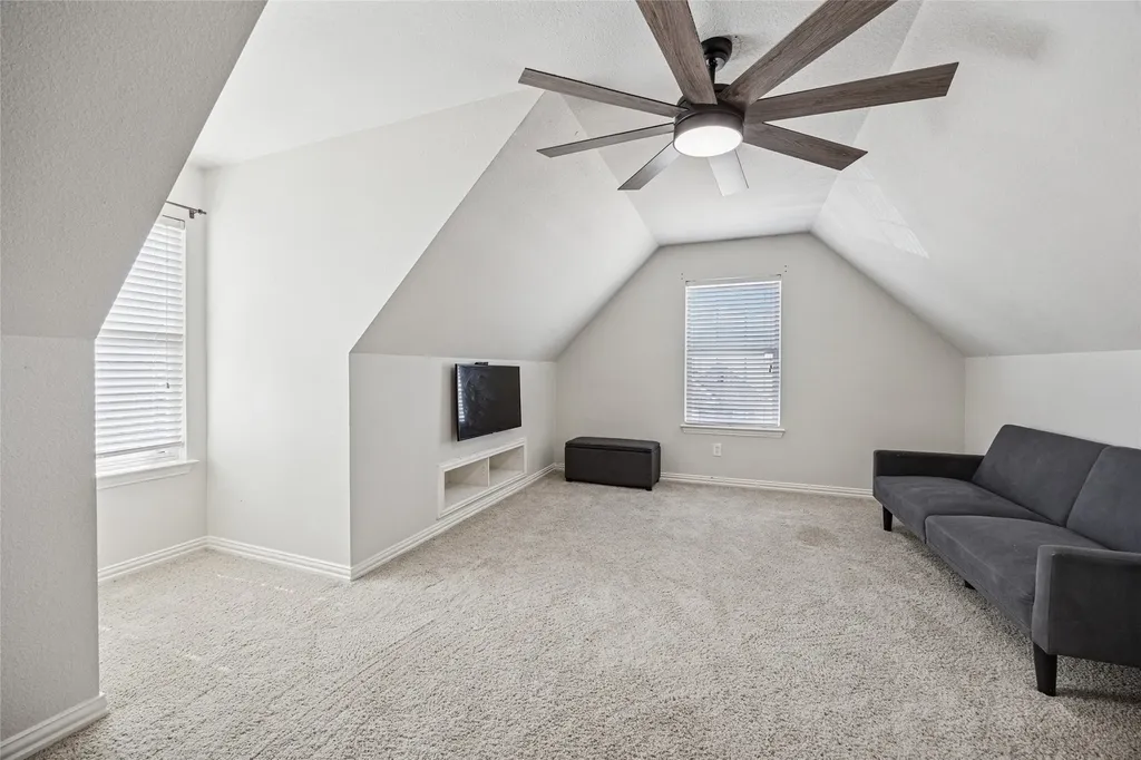 507 Mattie Lane Lake Dallas TX 75065