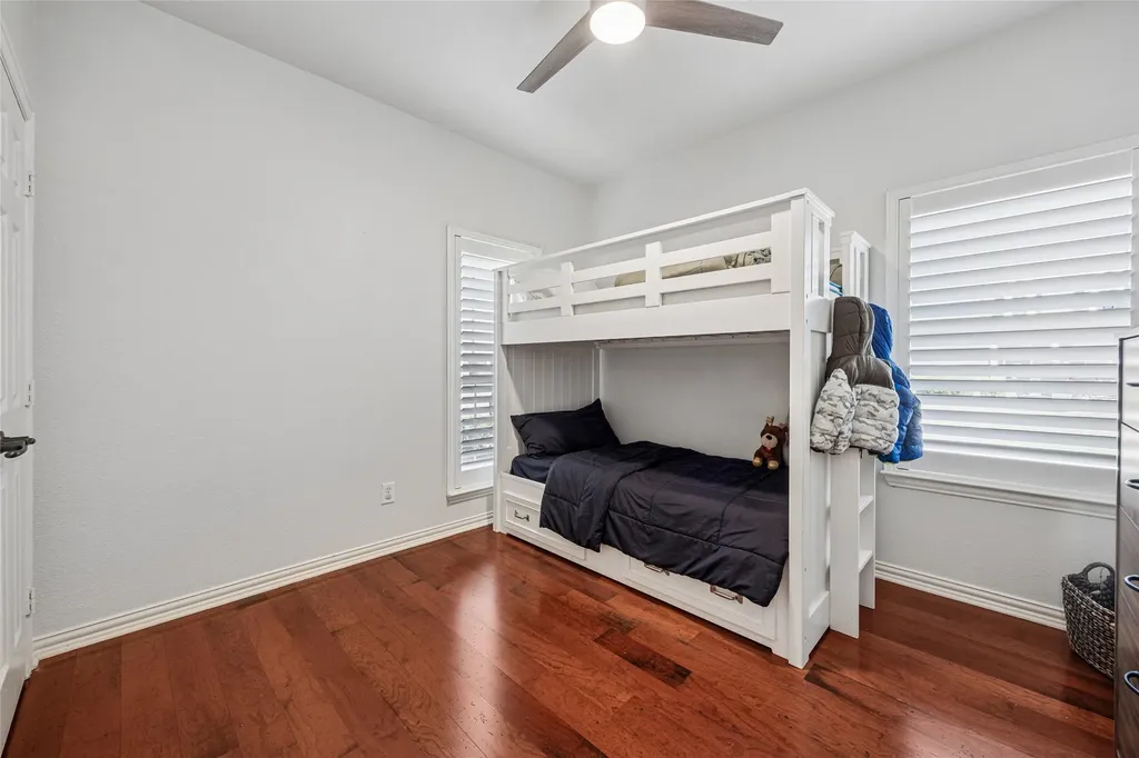 507 Mattie Lane Lake Dallas TX 75065